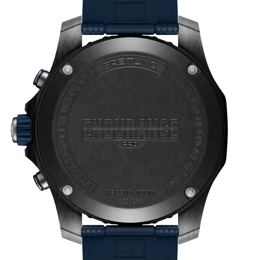 Endurance Pro 44 - X82310D51B1S2 - image 4