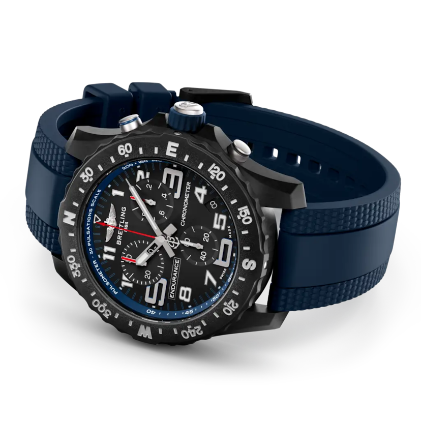 Endurance Pro 44 - X82310D51B1S2 - image 3