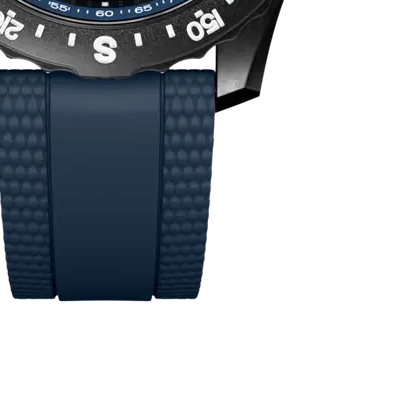 Endurance Pro 44