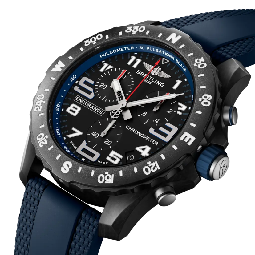 Endurance Pro 44 - X82310D51B1S2 - image 2