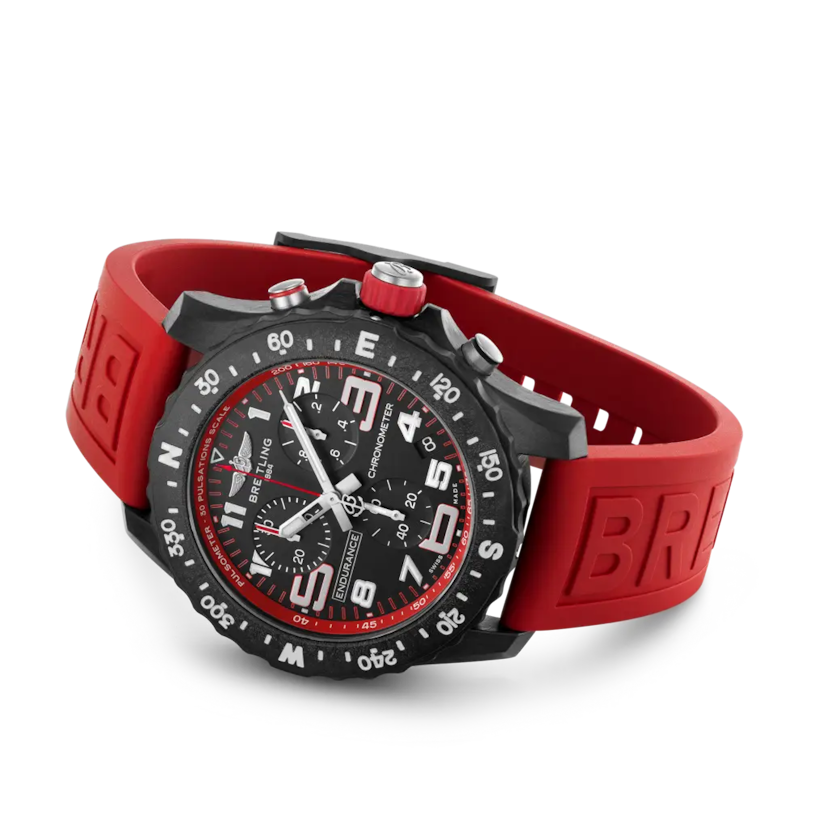 Endurance Pro 44 - X82310D91B1S1 - image 2