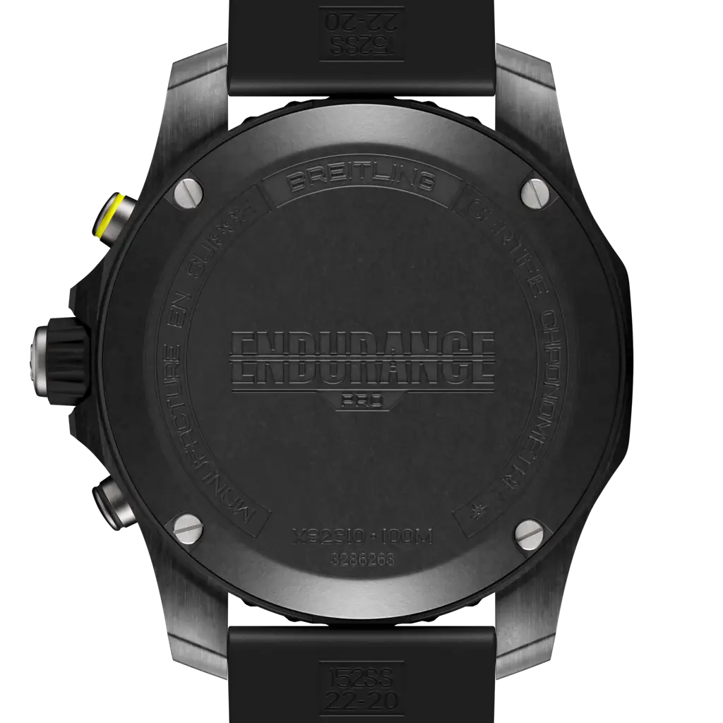 Endurance Pro 44 - X82310E51B1S1 - image 4