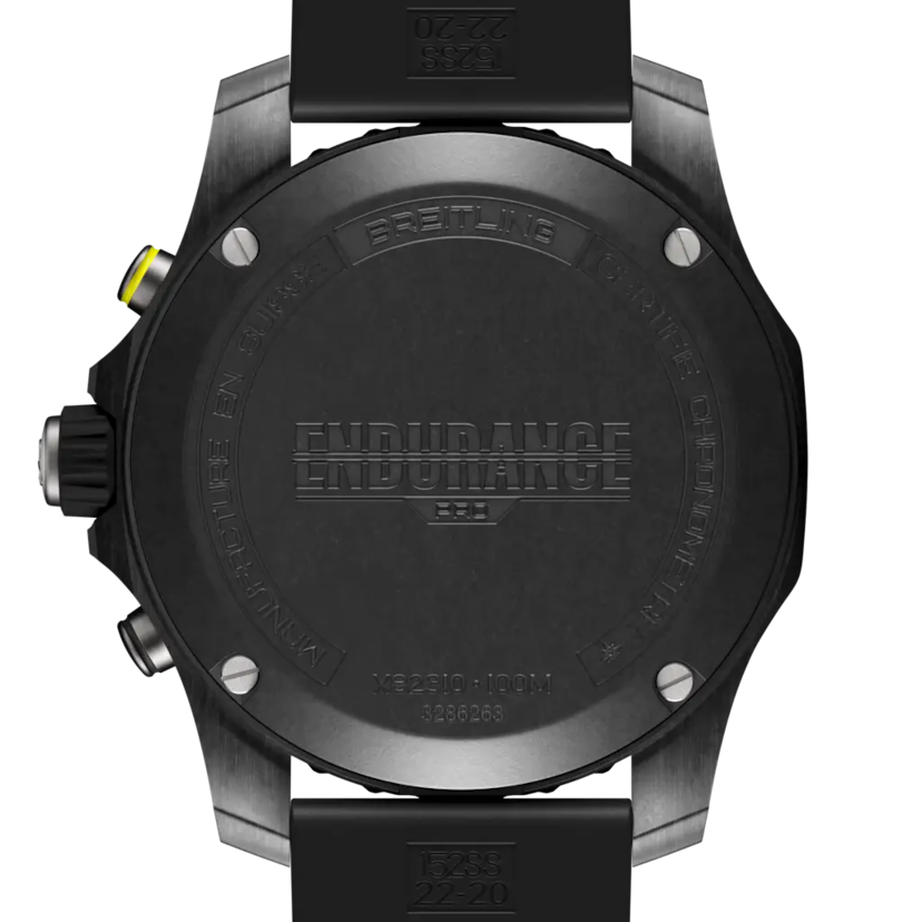 Endurance Pro 44 - X82310E51B1S1 - image 4