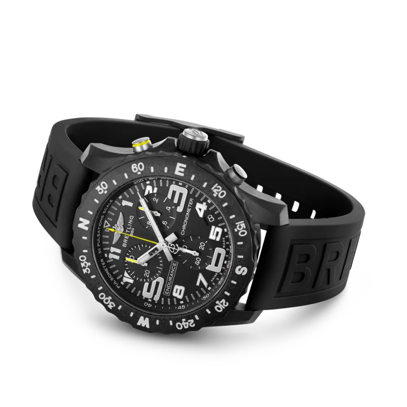 Endurance Pro 44 - X82310E51B1S1 - image 3
