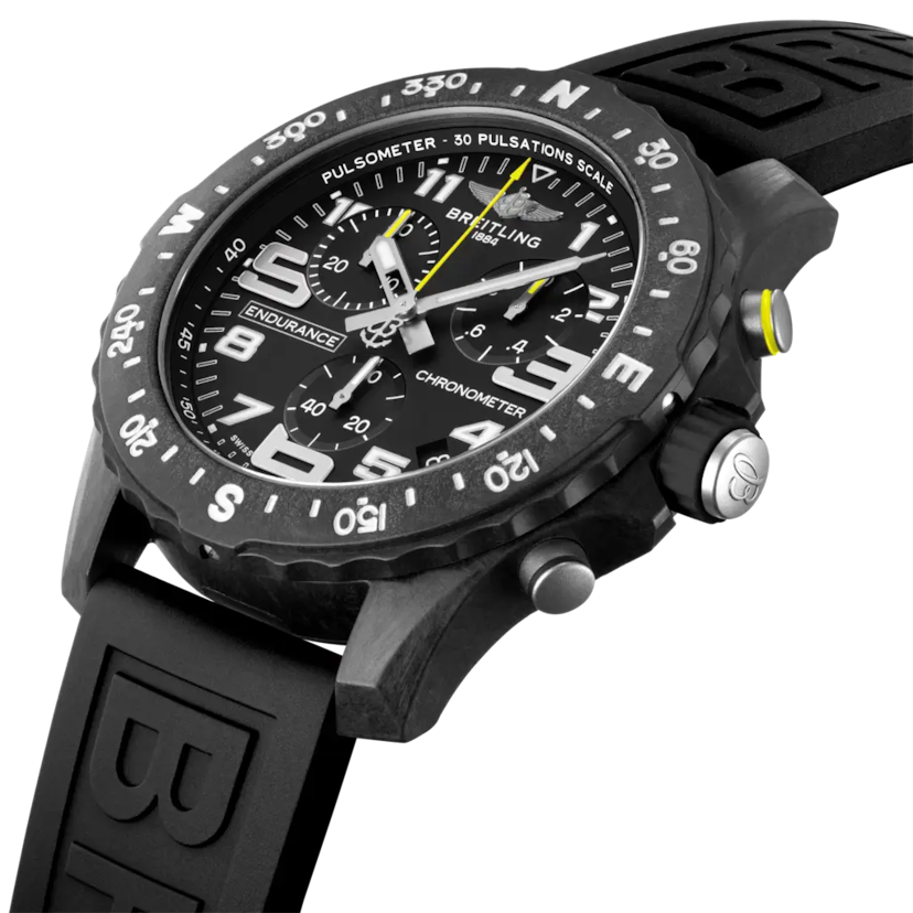 Endurance Pro 44 - X82310E51B1S1 - image 2