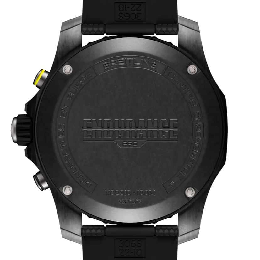 Endurance Pro 44 - X82310E51B1S2 - image 4