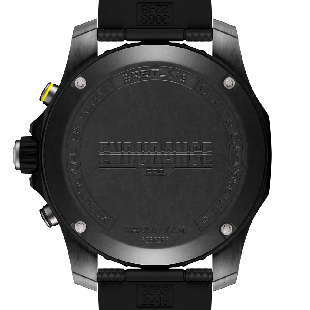 Endurance Pro 44 - X82310E51B1S2 - image 4