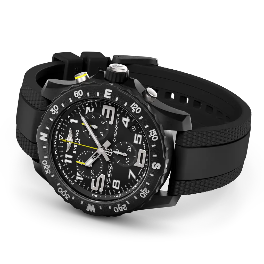 Endurance Pro 44 - X82310E51B1S2 - image 3