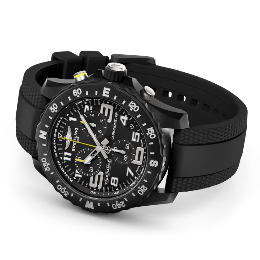Endurance Pro 44 - X82310E51B1S2 - image 3