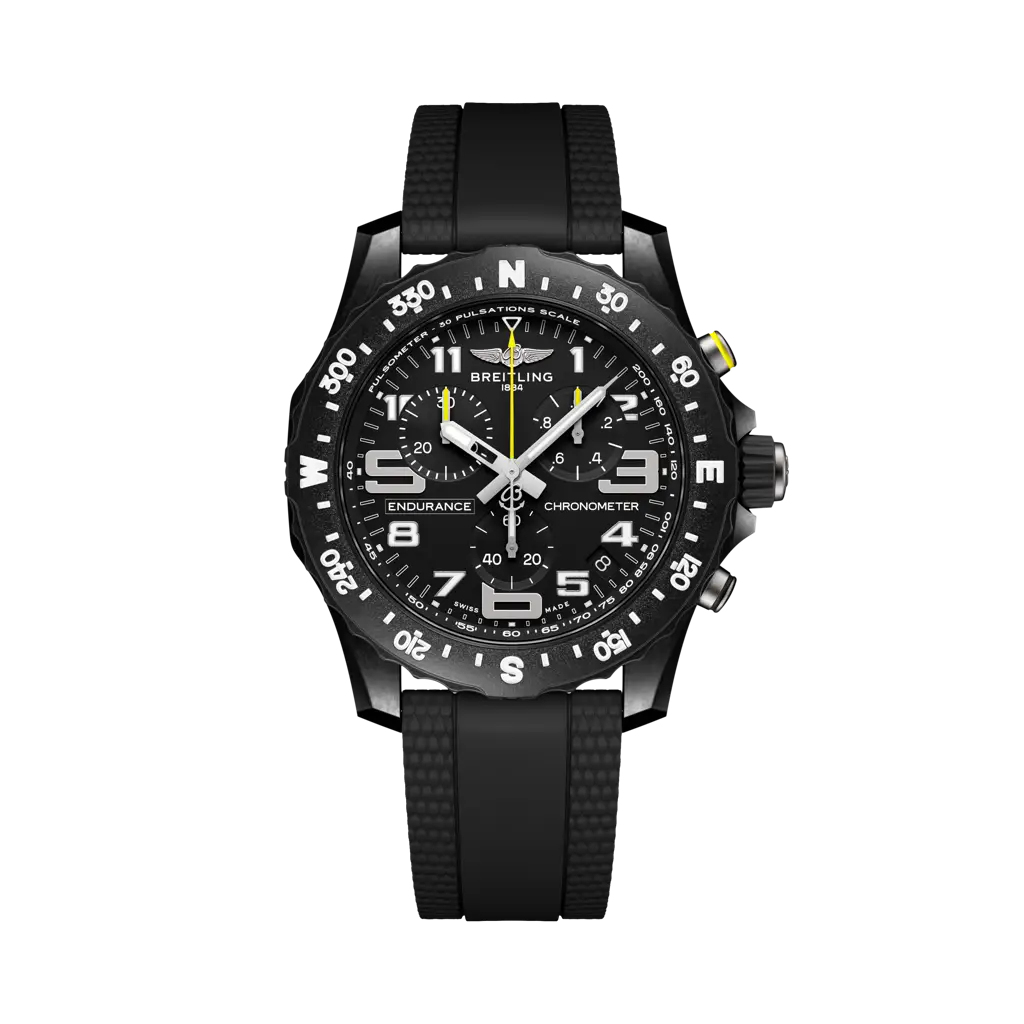 Endurance Pro 44 - X82310E51B1S2 - image 1