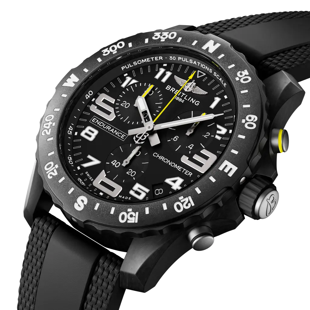 Endurance Pro 44 - X82310E51B1S2 - image 2