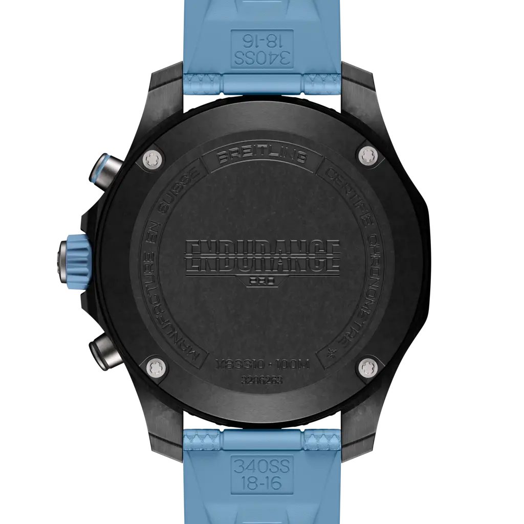 Endurance Pro 38 - X83310281B1S1 - image 4