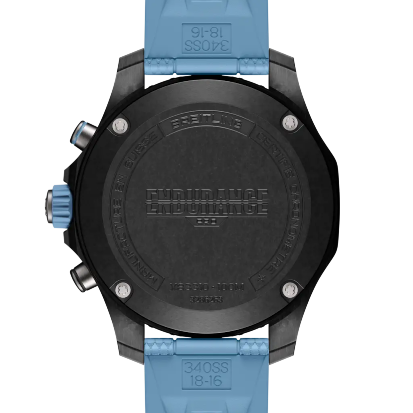 Endurance Pro 38 - X83310281B1S1 - image 4