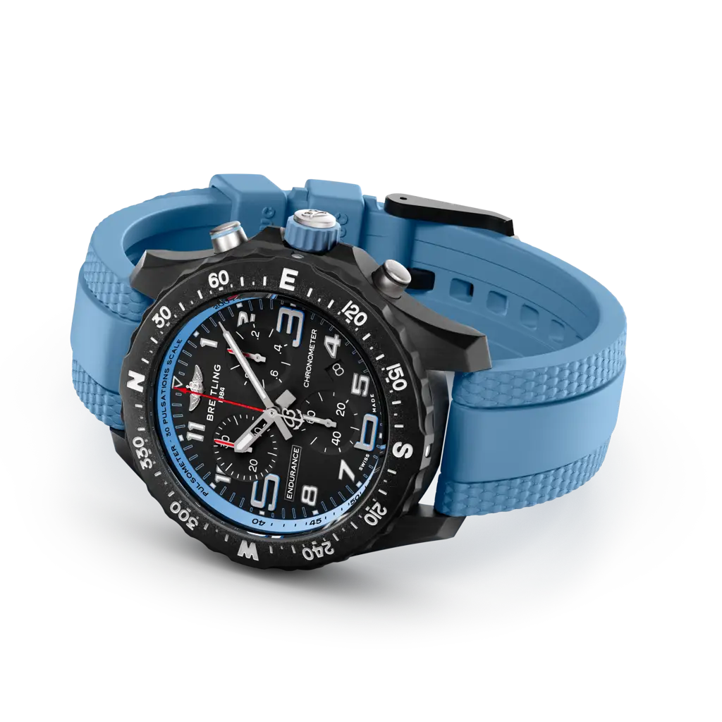 Endurance Pro 38 - X83310281B1S1 - image 3