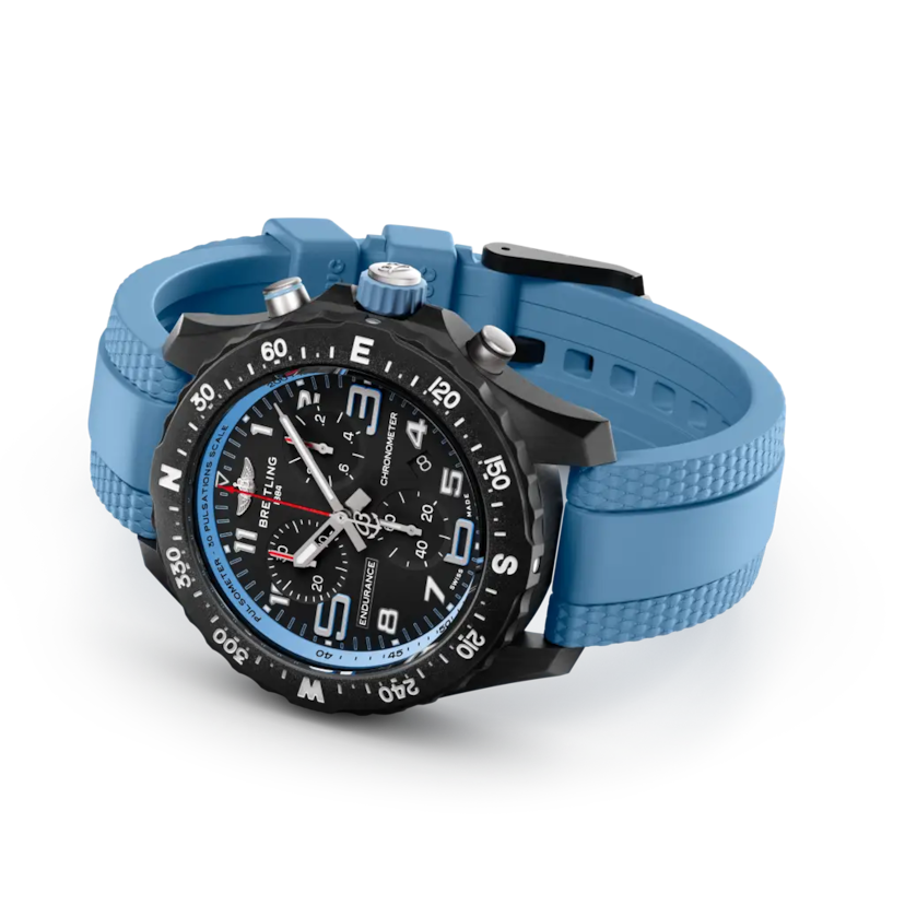 Endurance Pro 38 - X83310281B1S1 - image 3