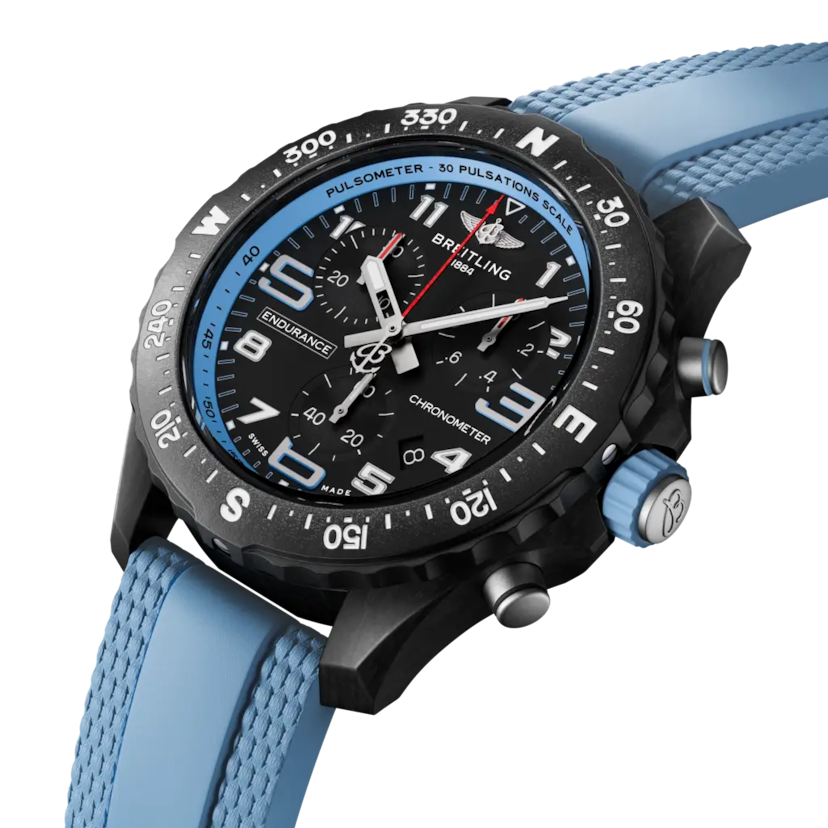 Endurance Pro 38 - X83310281B1S1 - image 2