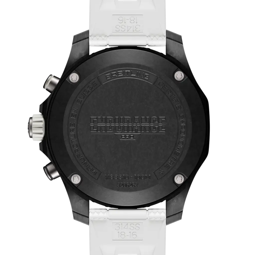 Endurance Pro 38 - X83310A71B1S1 - image 4