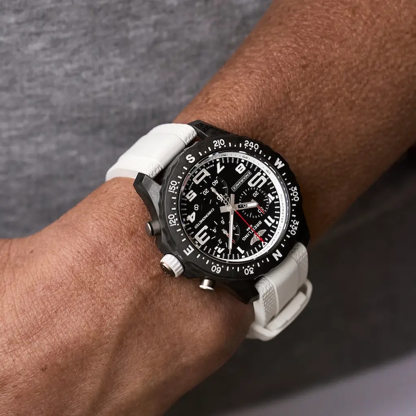 Endurance Pro 38 - X83310A71B1S1 - image 5