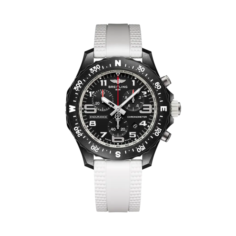 Endurance Pro 38 X83310A71B1S1