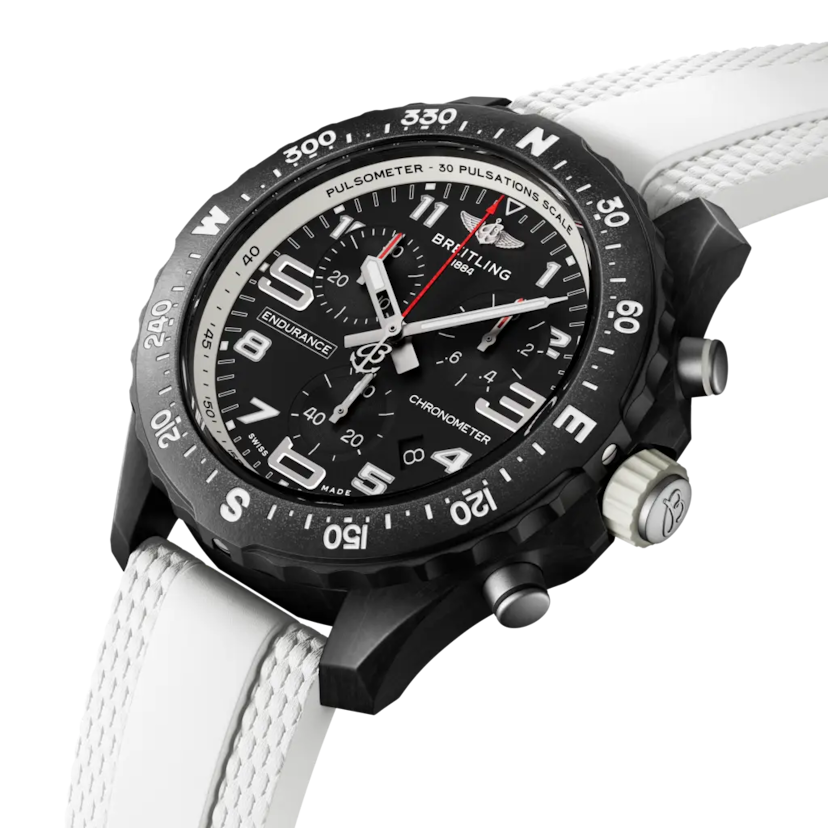 Endurance Pro 38 - X83310A71B1S1 - image 2