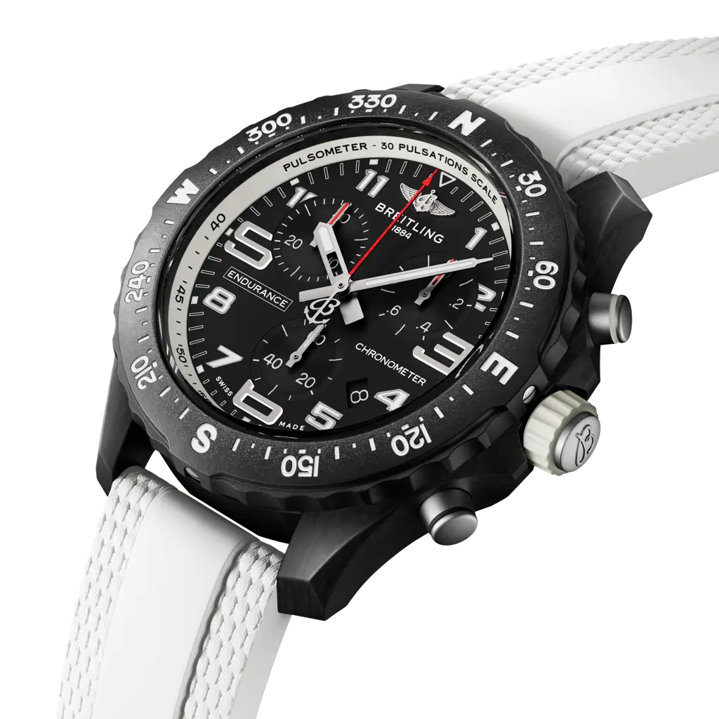 Endurance Pro 38 - X83310A71B1S1 - image 2