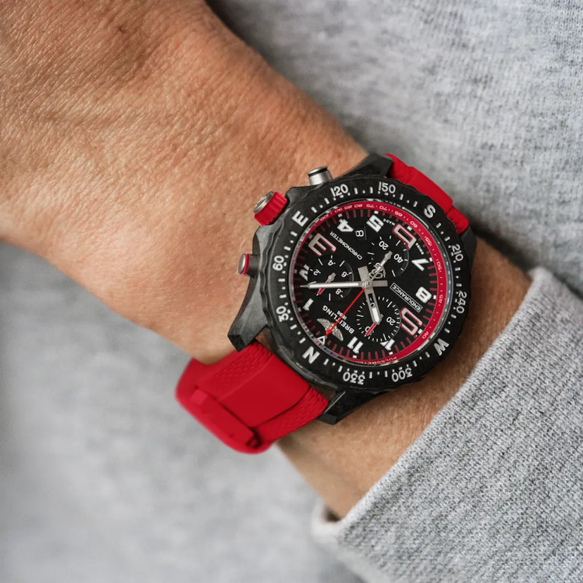Endurance Pro 38 - X83310D91B2S1 - image 5