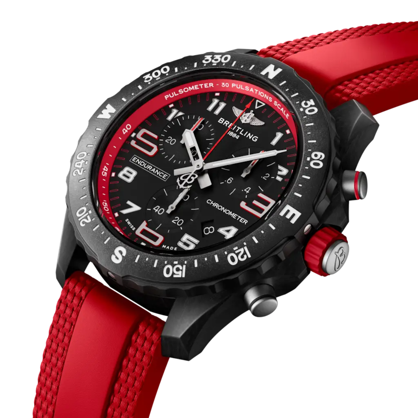Endurance Pro 38 - X83310D91B2S1 - image 2