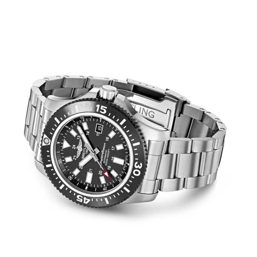 Superocean 44 Special - Y17393101B1A1 - image 3