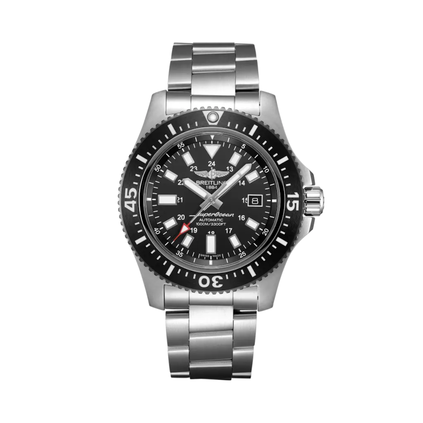 Superocean 44 Special - Y17393101B1A1 - image 1