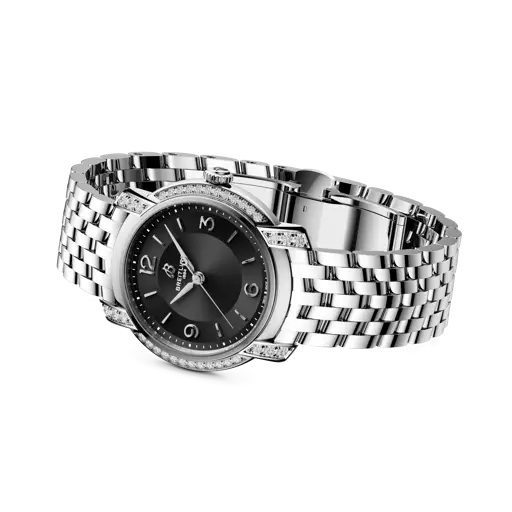 Lady Premier 32, reference A77330671B1A1. Link to product details.