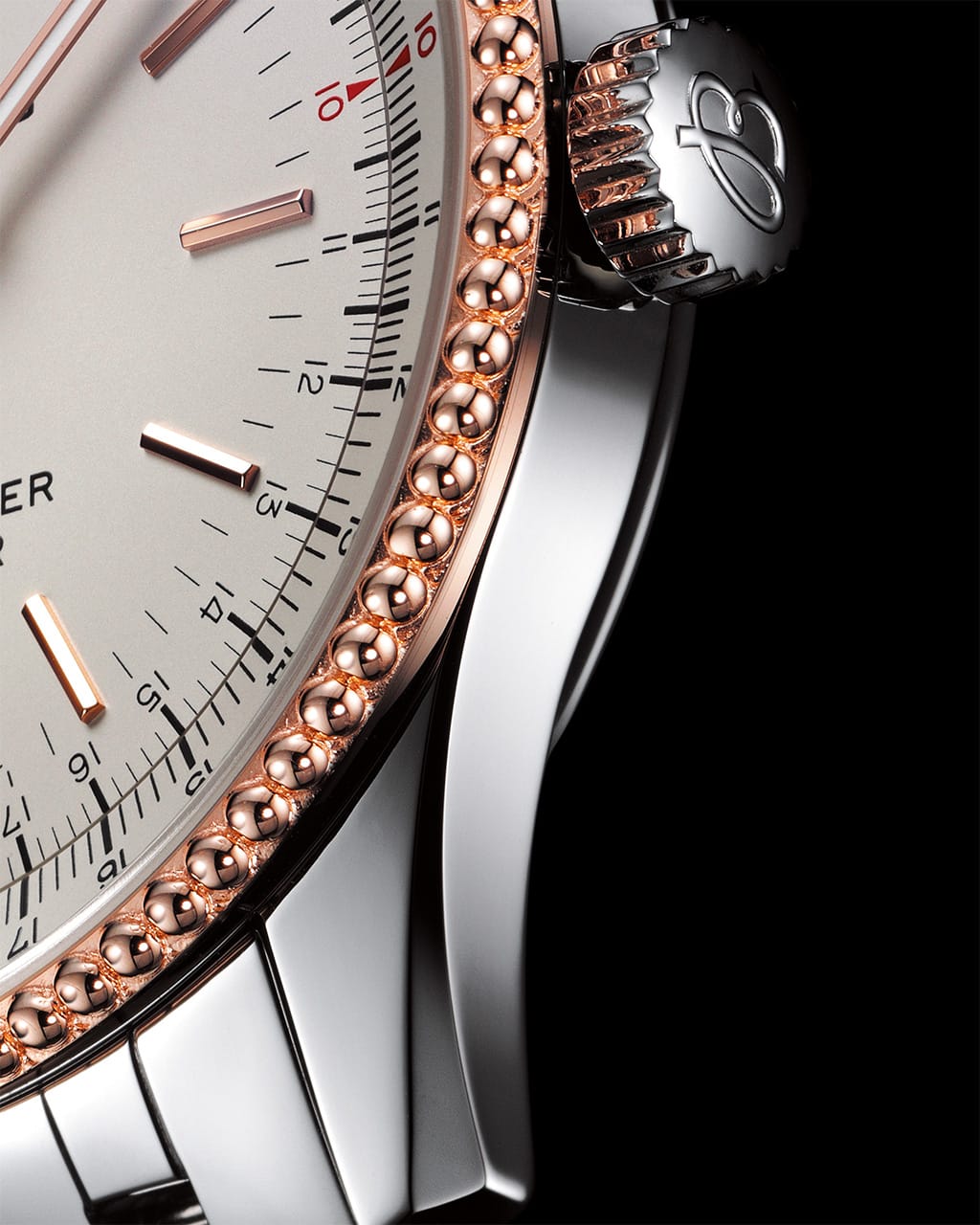 Christopher Ward Replica Watches