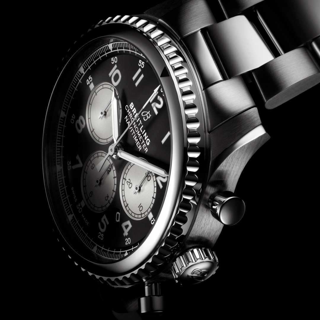 Replica Rolex Watch Faces