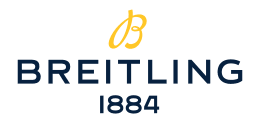 breitling_web.png