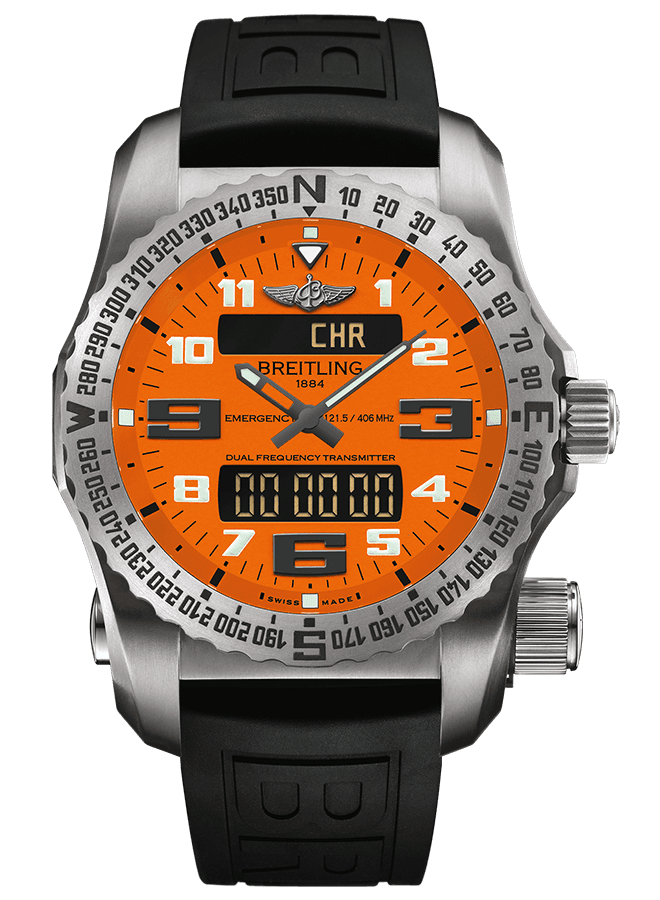 Tag Heuer Replica Canada