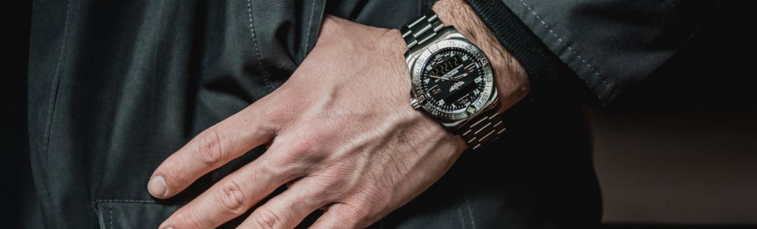 Patek Philippe Replica Swiss Watches