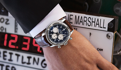 Porsche Design Watch Replica China $