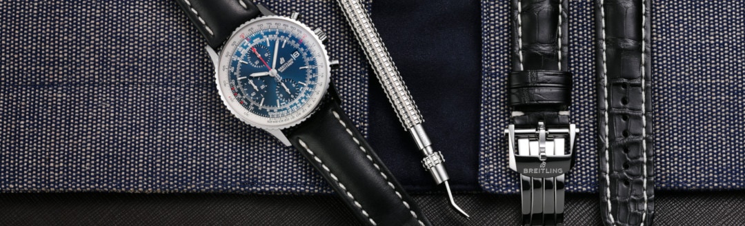 brooklyn watch