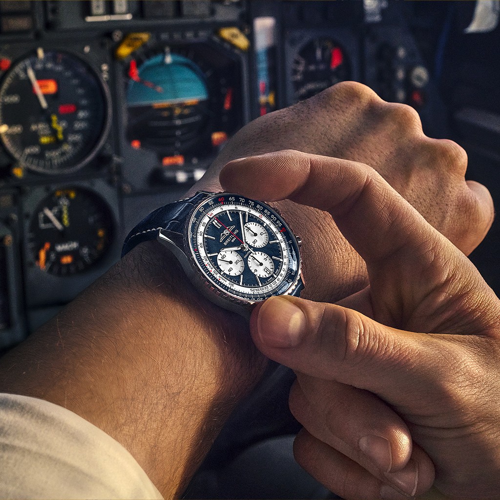 PDP enrichment - Model Story - Still life