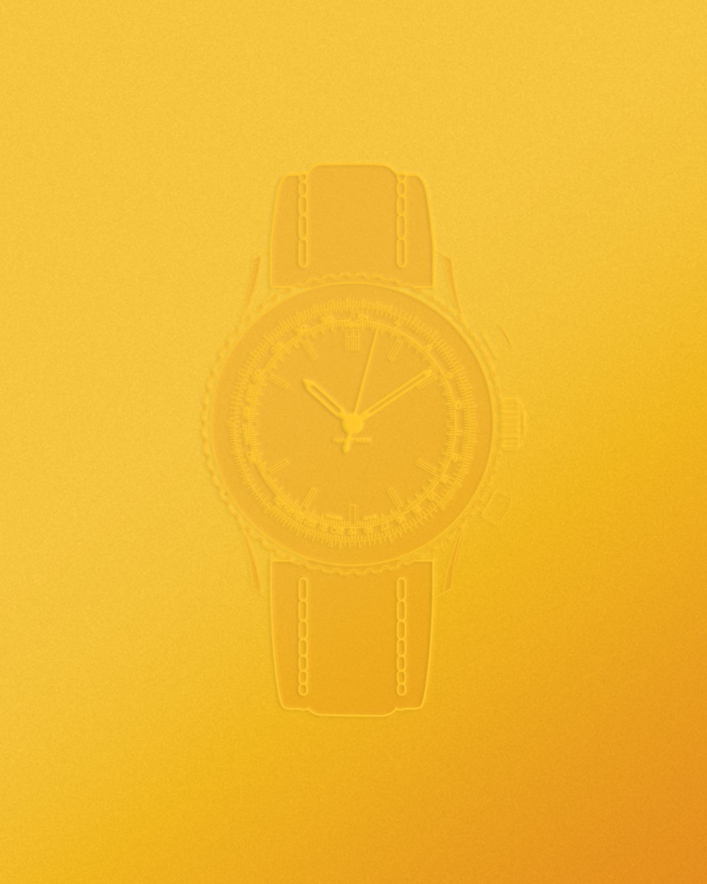 Navitimer Stories Coming-soon