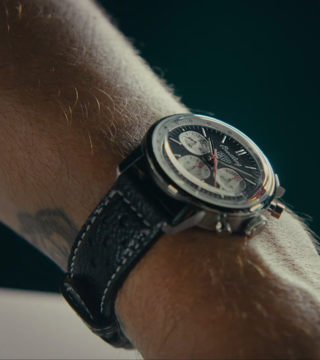BREITLING_DEUS_15_1x1.jpg