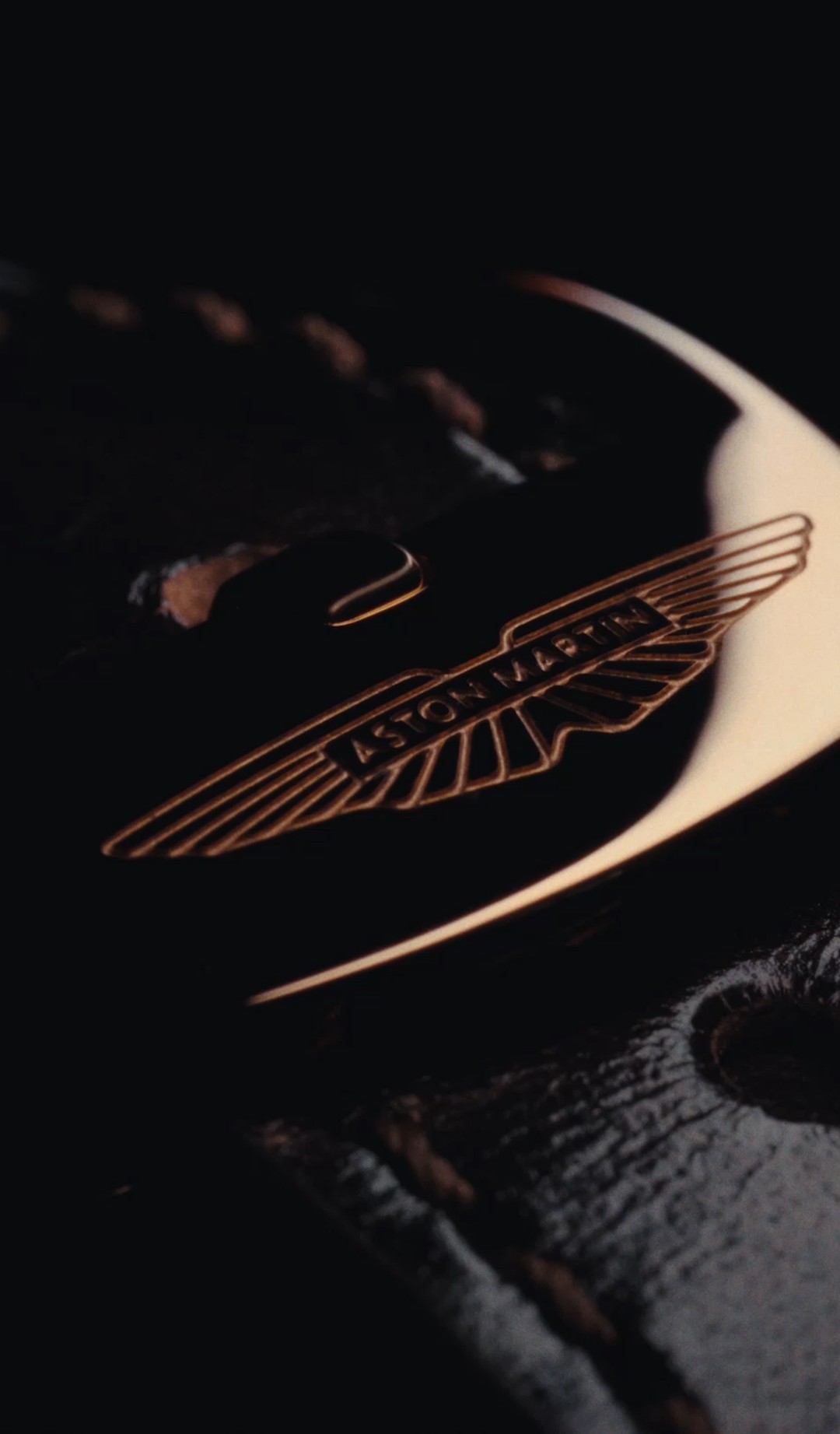 Breitling® | Swiss Luxury Watches of Style, Purpose & Action