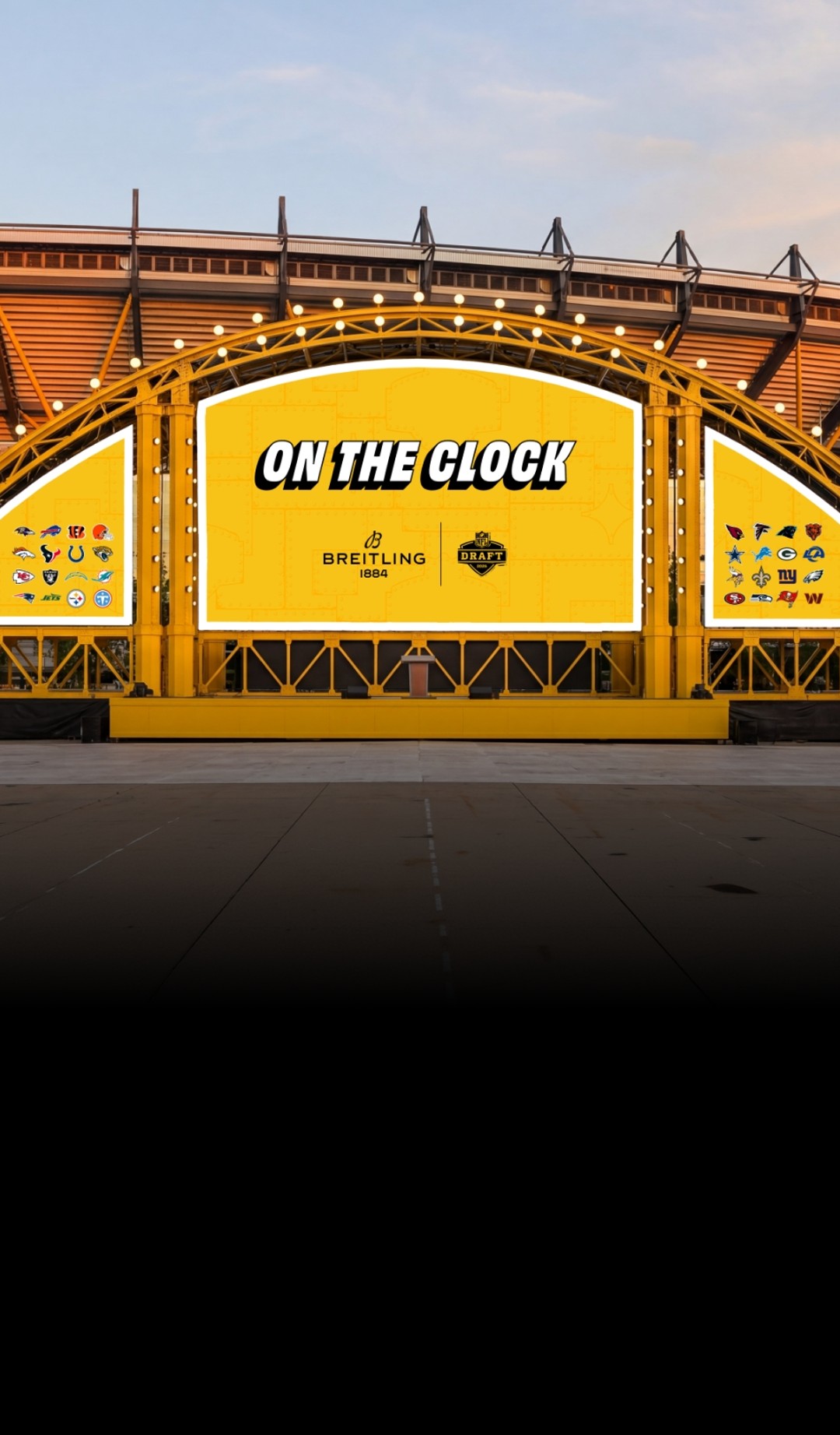 Hero Slider - AFC NFC - Partnership - until 28 apr