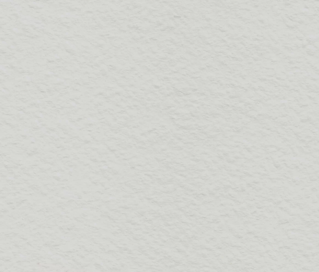 {generated} Strukturierter weißer Hintergrund mit Anklang an 1938 und einer klaren, edlen Fläche für Inhalte der Marke Breitling.