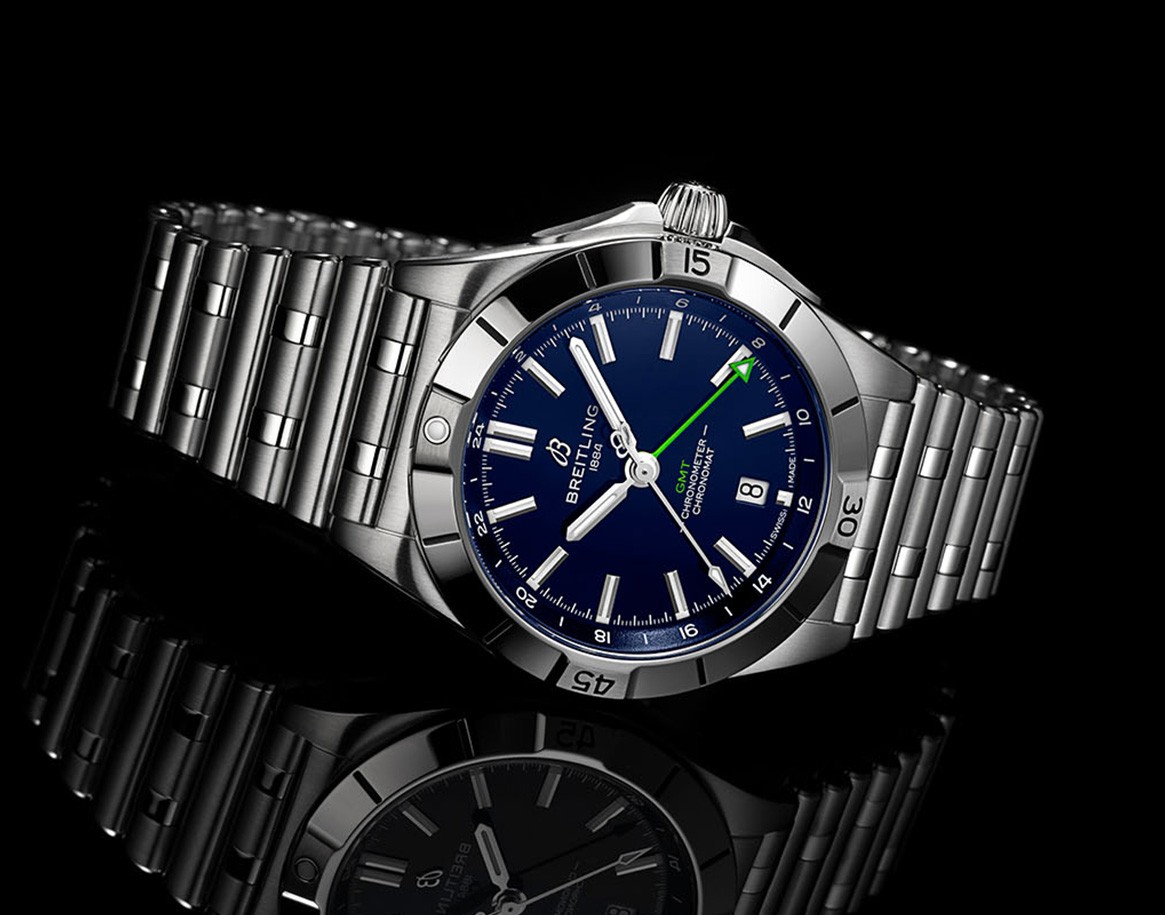 Partnership - NFL - 2025 - Superbowl - Image carousel