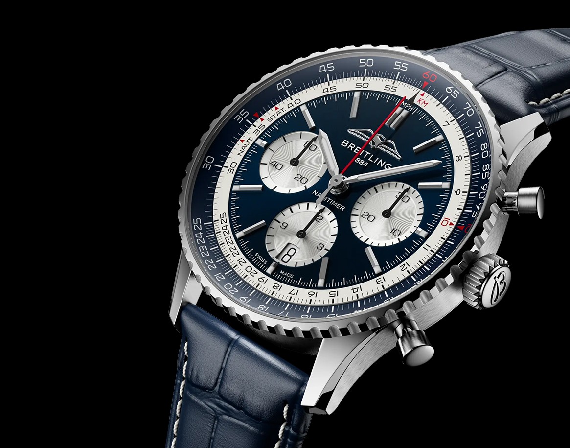 PDP enrichment - Model Story