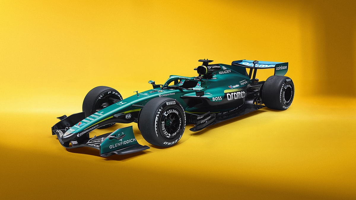 News - Breitling Automotive - Image 8