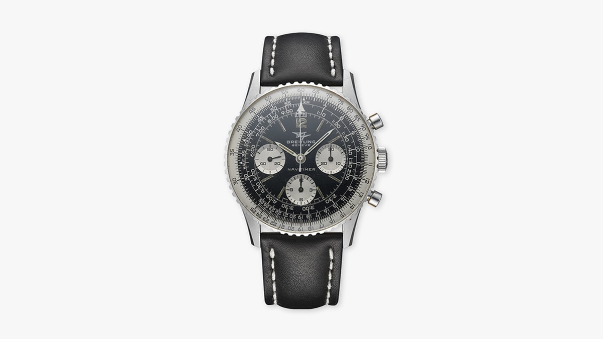 News - Breitling Automotive - Image 3