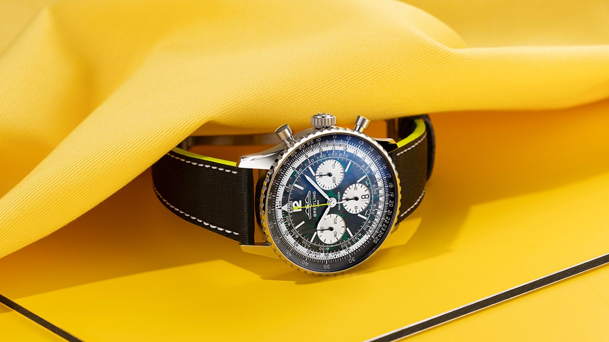 News - Breitling Automotive - Image 6