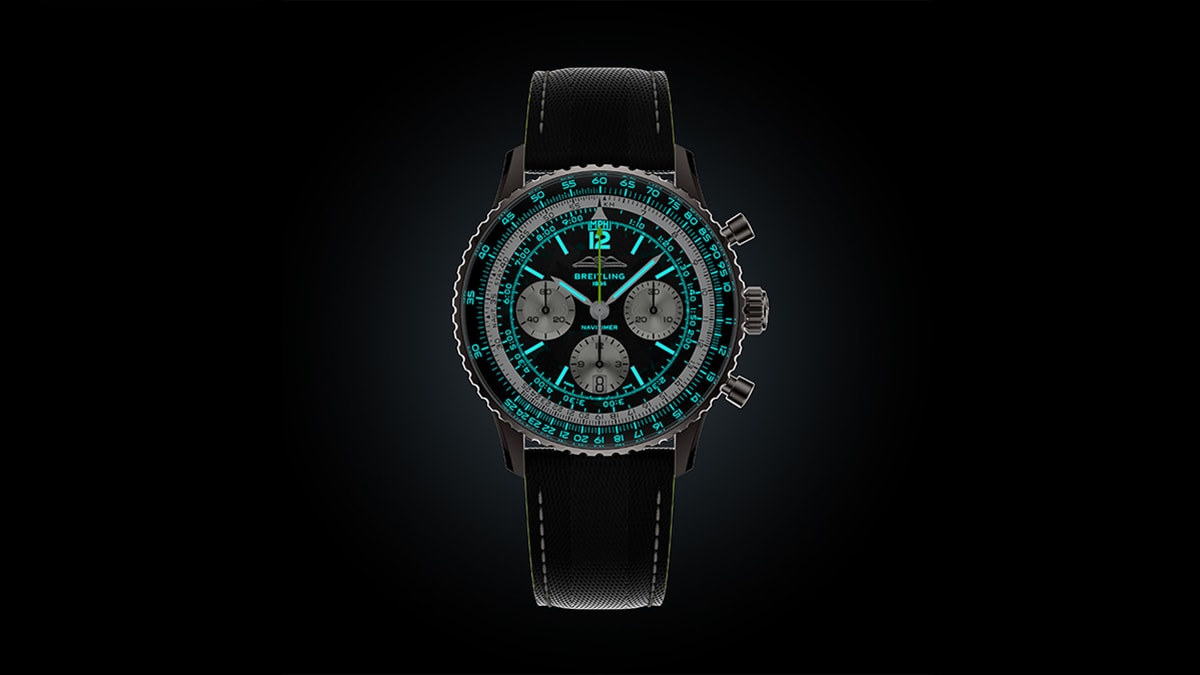 News - Breitling Automotive - Image 7