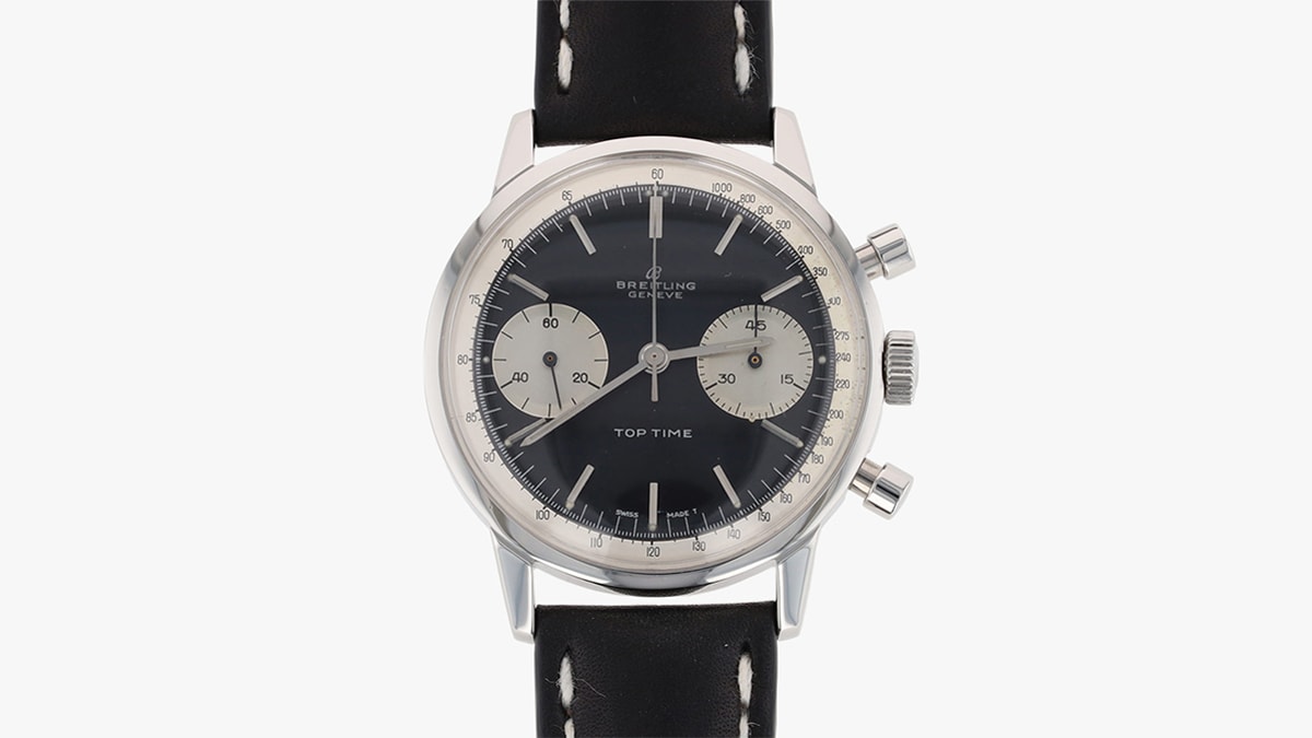 News - Breitling Automotive - Image 5
